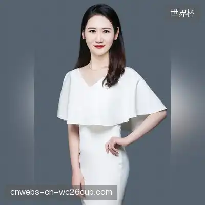 巴伦