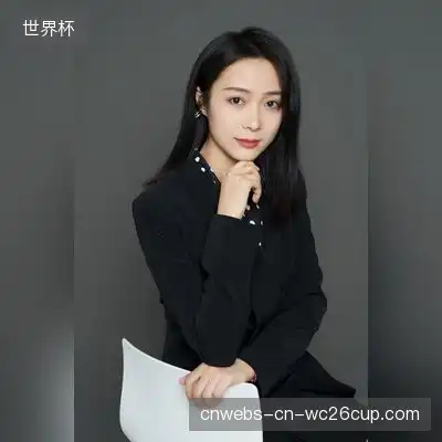 孔维